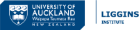 University of Auckland Liggins Institute